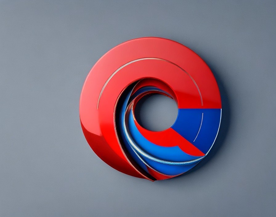 GEO Brand Logo